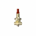 Cla-Val 55L CASING RELIEF VALVE